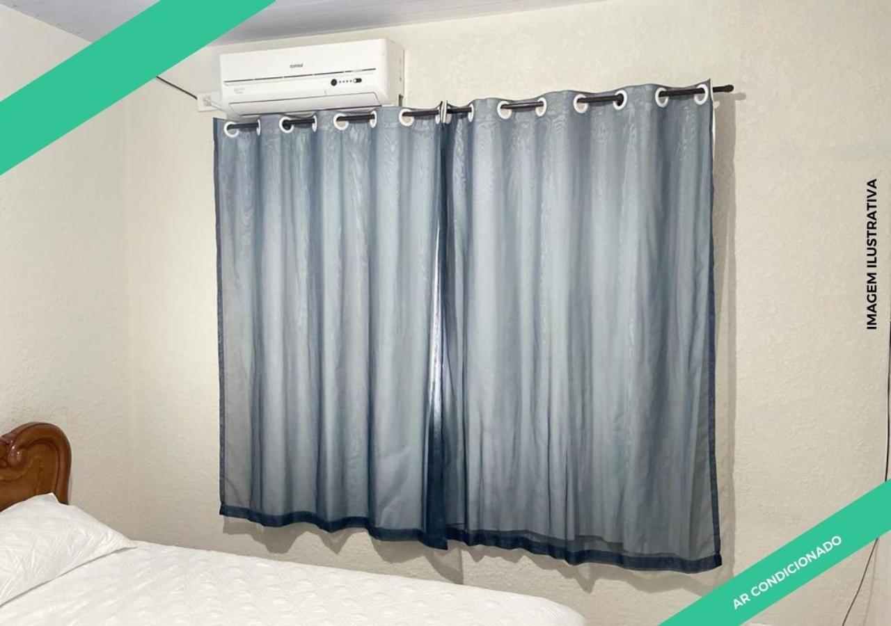 Apartment Maravilhoso 2