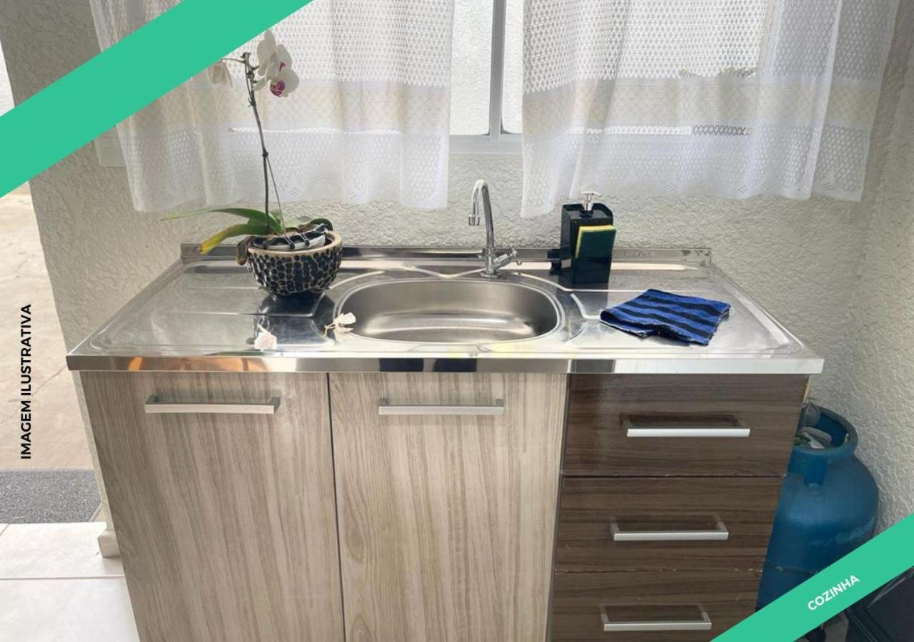 Apartment Maravilhoso 2