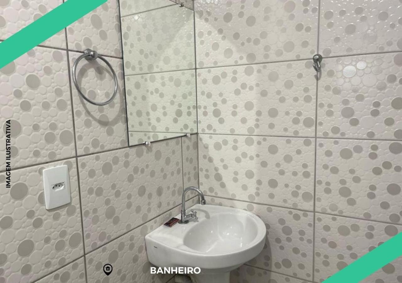 Apartment Maravilhoso 2