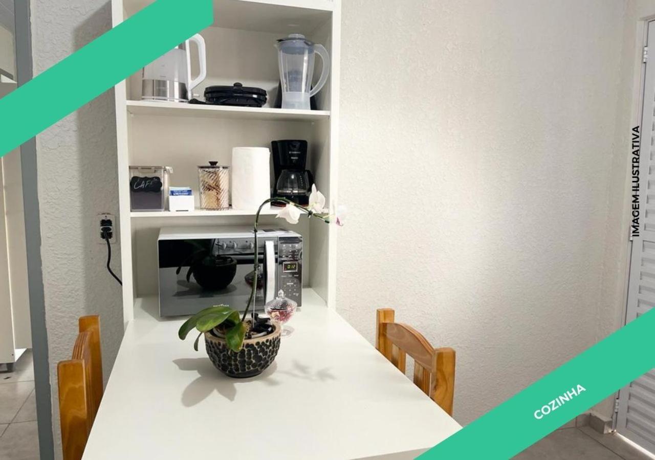 Maravilhoso 2 Apartment